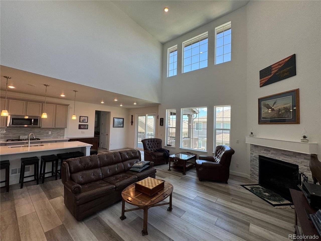 22523 E Piccolo, Aurora, CO 80016