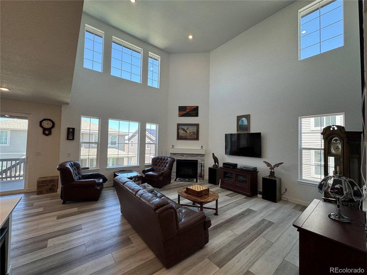 22523 E Piccolo, Aurora, CO 80016