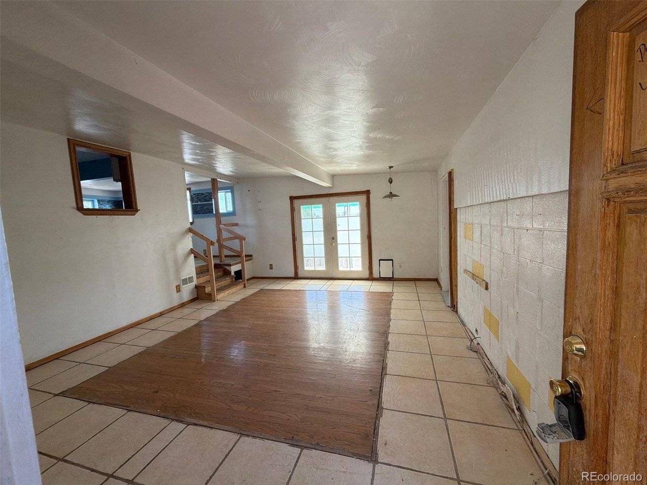 712 Alta, Trinidad, CO 81082