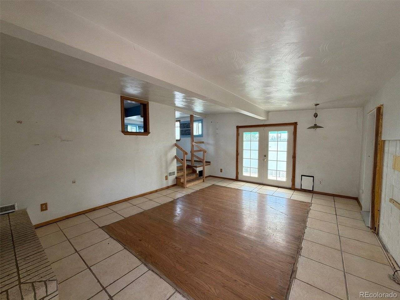 712 Alta, Trinidad, CO 81082
