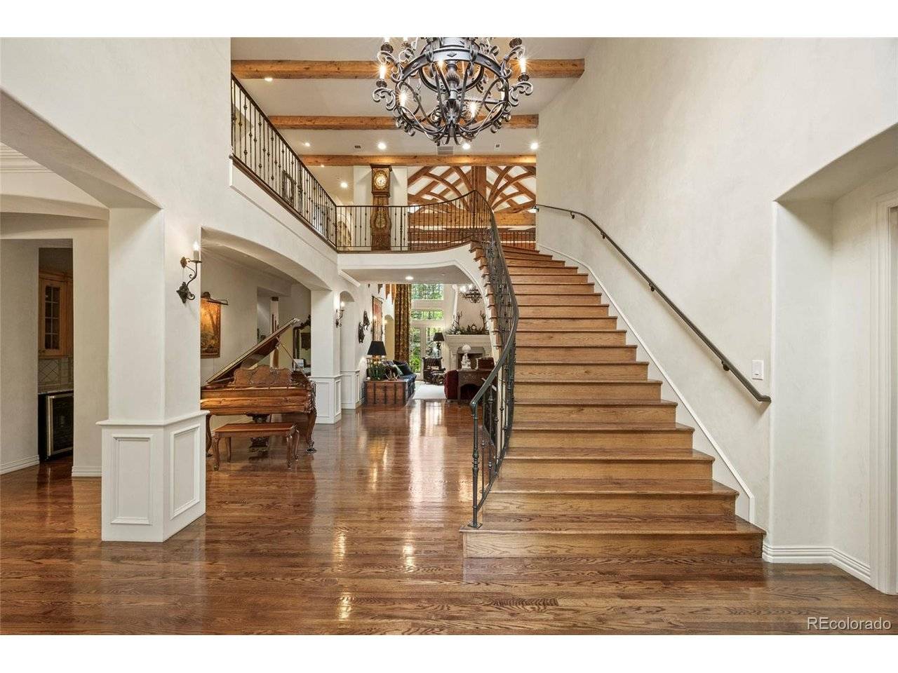 331 Paragon, Castle Rock, CO 80108
