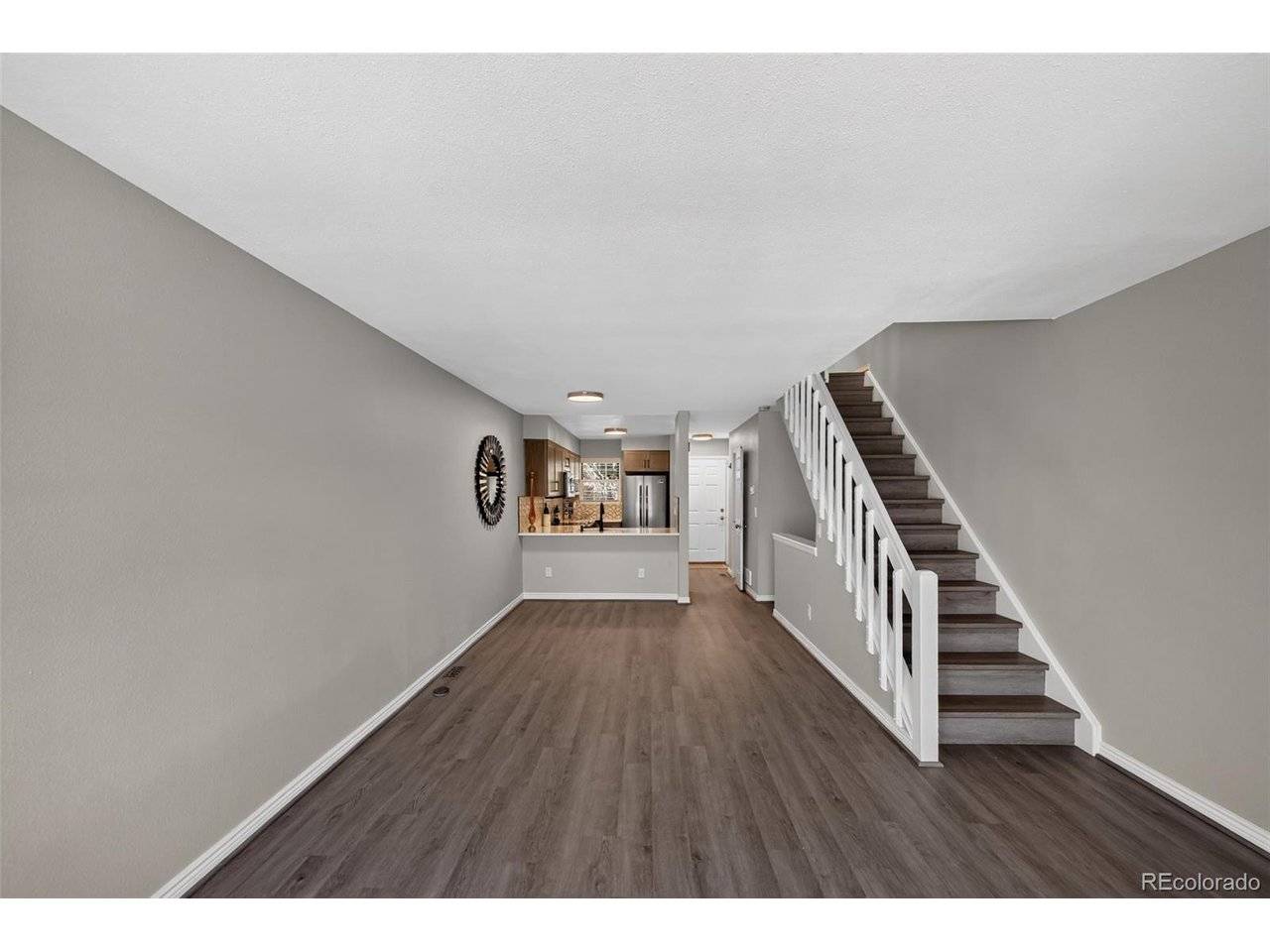 1818 S Quebec #11-3, Denver, CO 80231