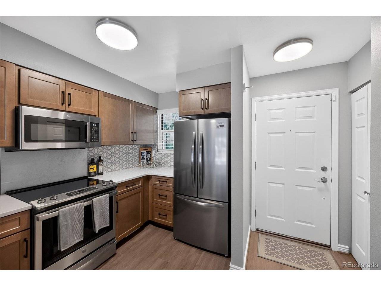 1818 S Quebec #11-3, Denver, CO 80231