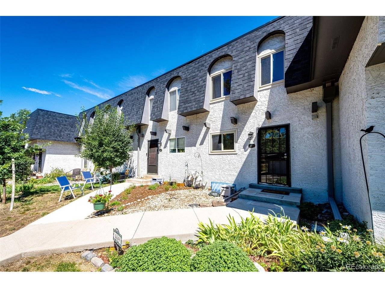 469 E Highline, Littleton, CO 80122