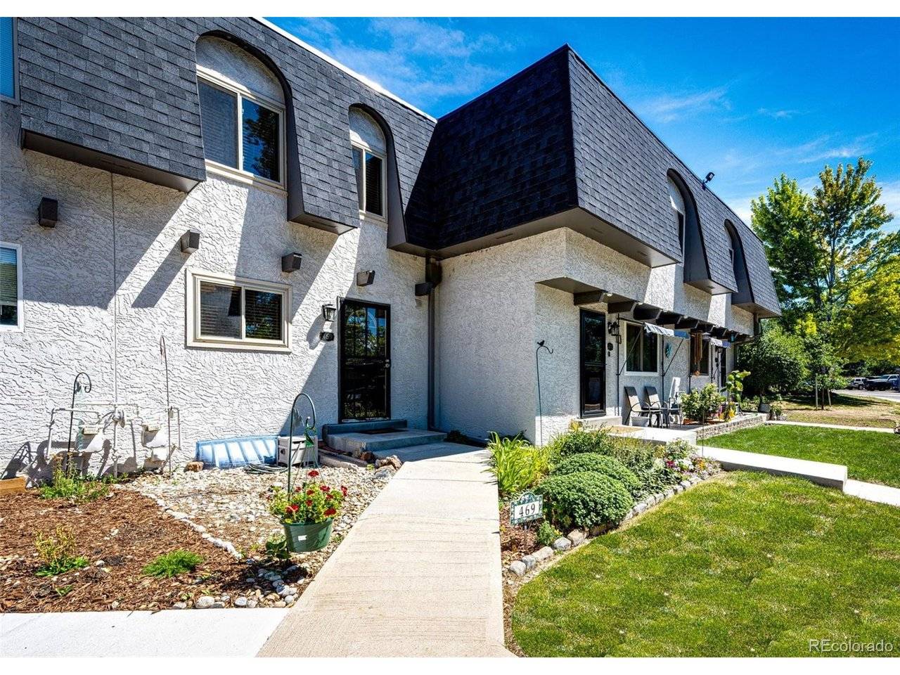 469 E Highline, Littleton, CO 80122