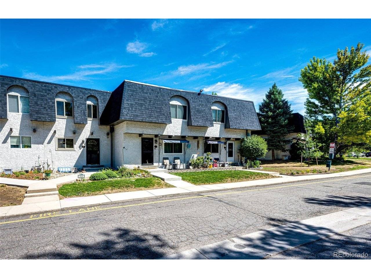 469 E Highline, Littleton, CO 80122
