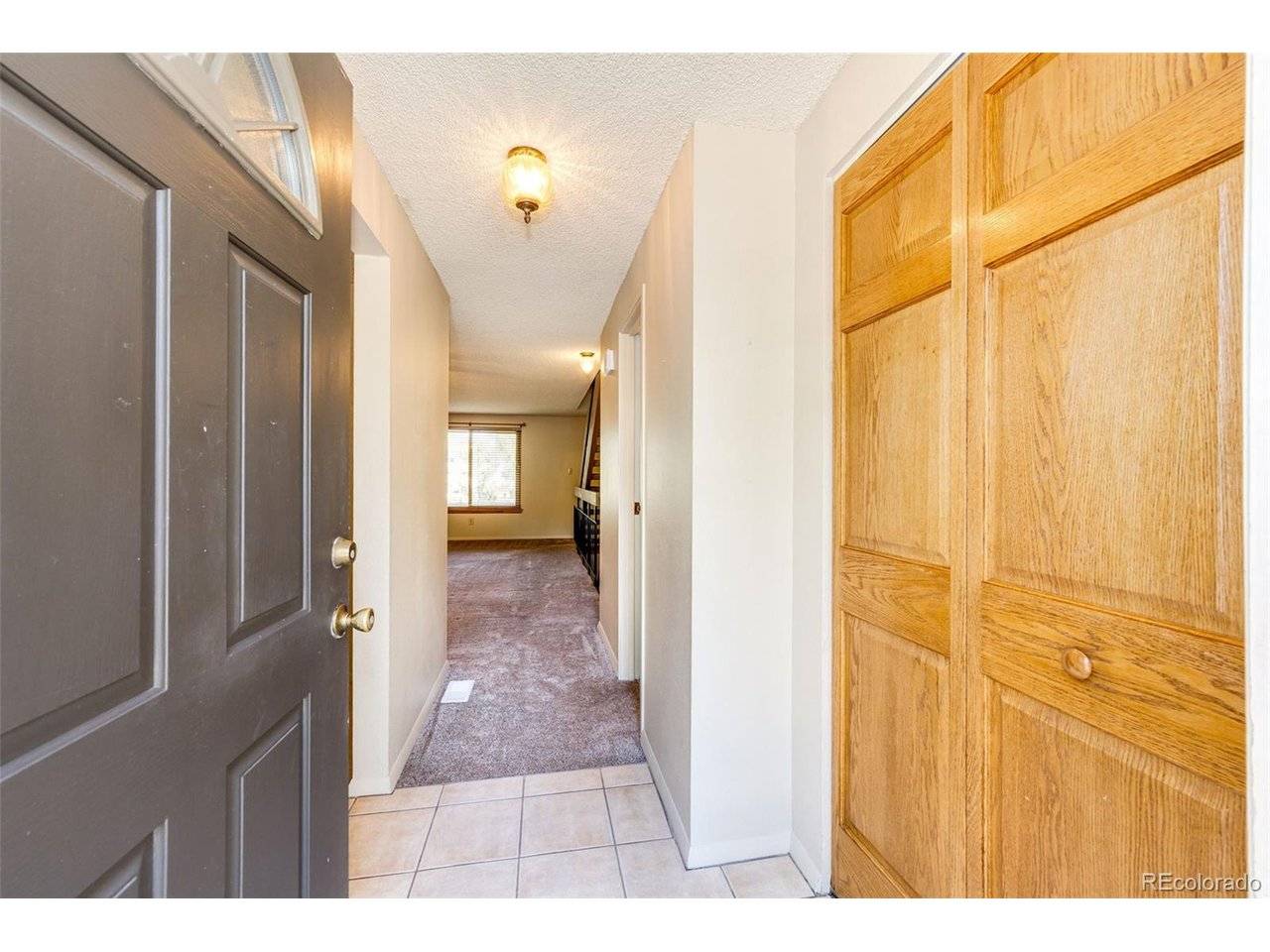 469 E Highline, Littleton, CO 80122