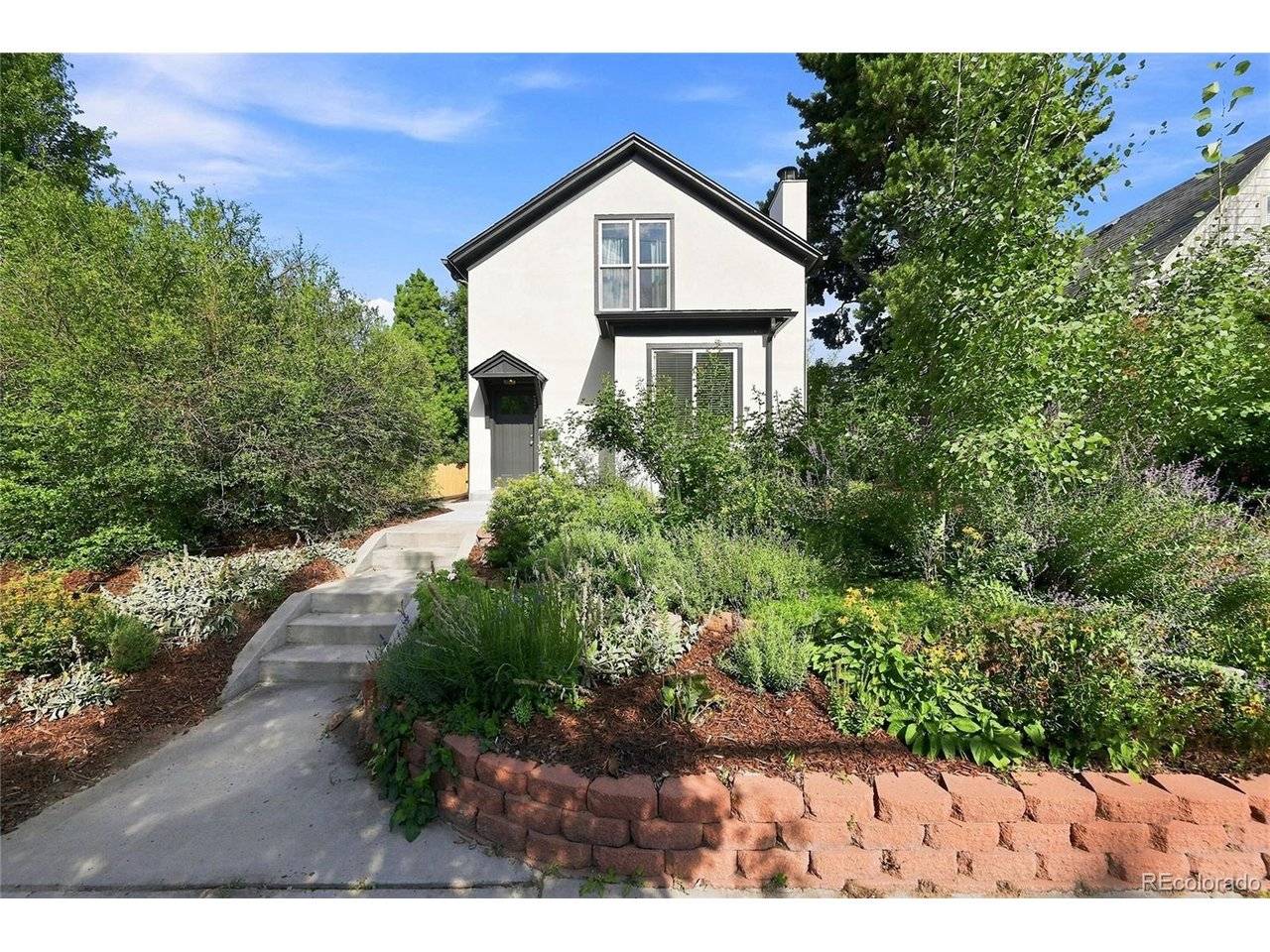 2518 Irving, Denver, CO 80211