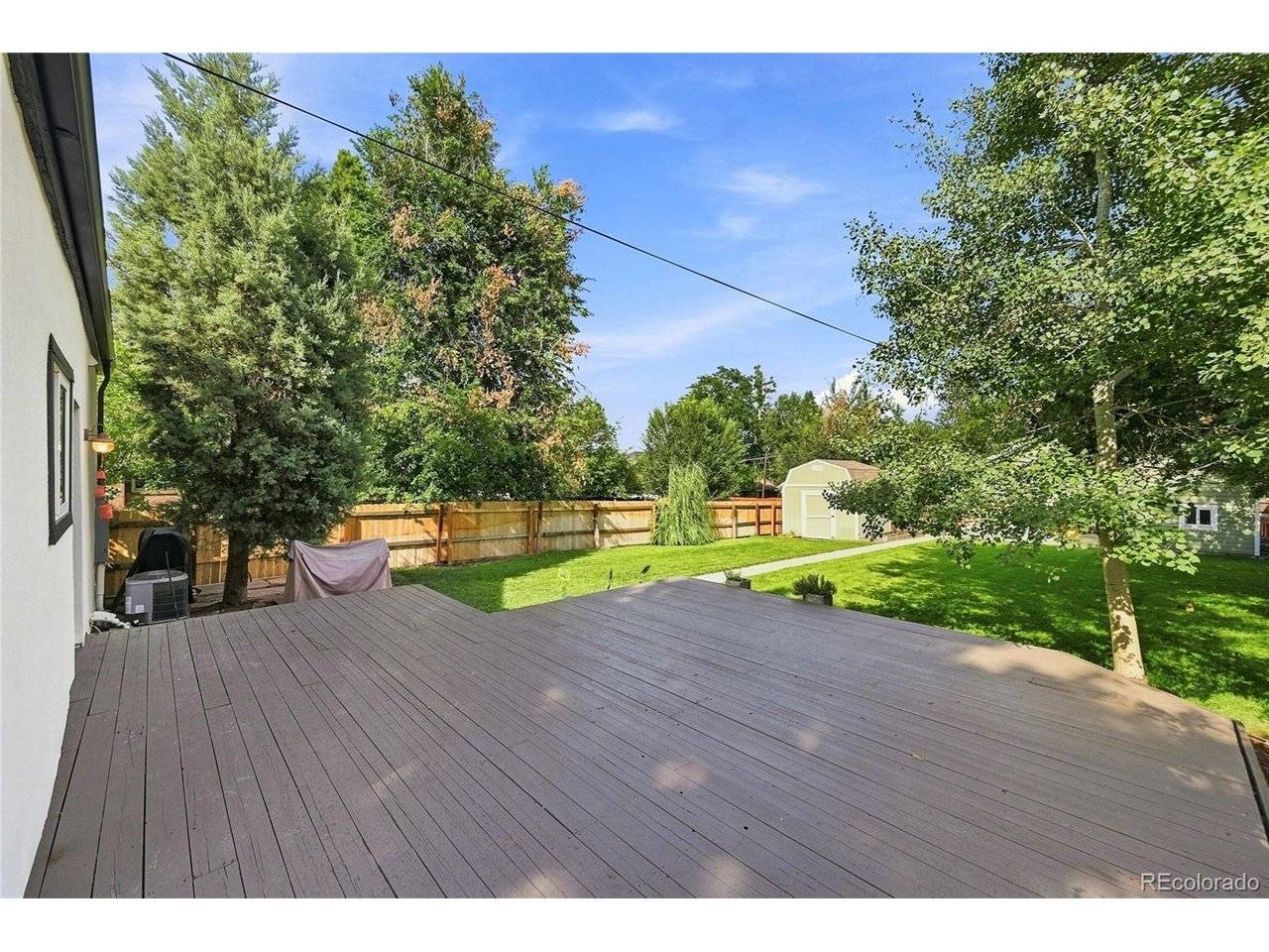 2518 Irving, Denver, CO 80211