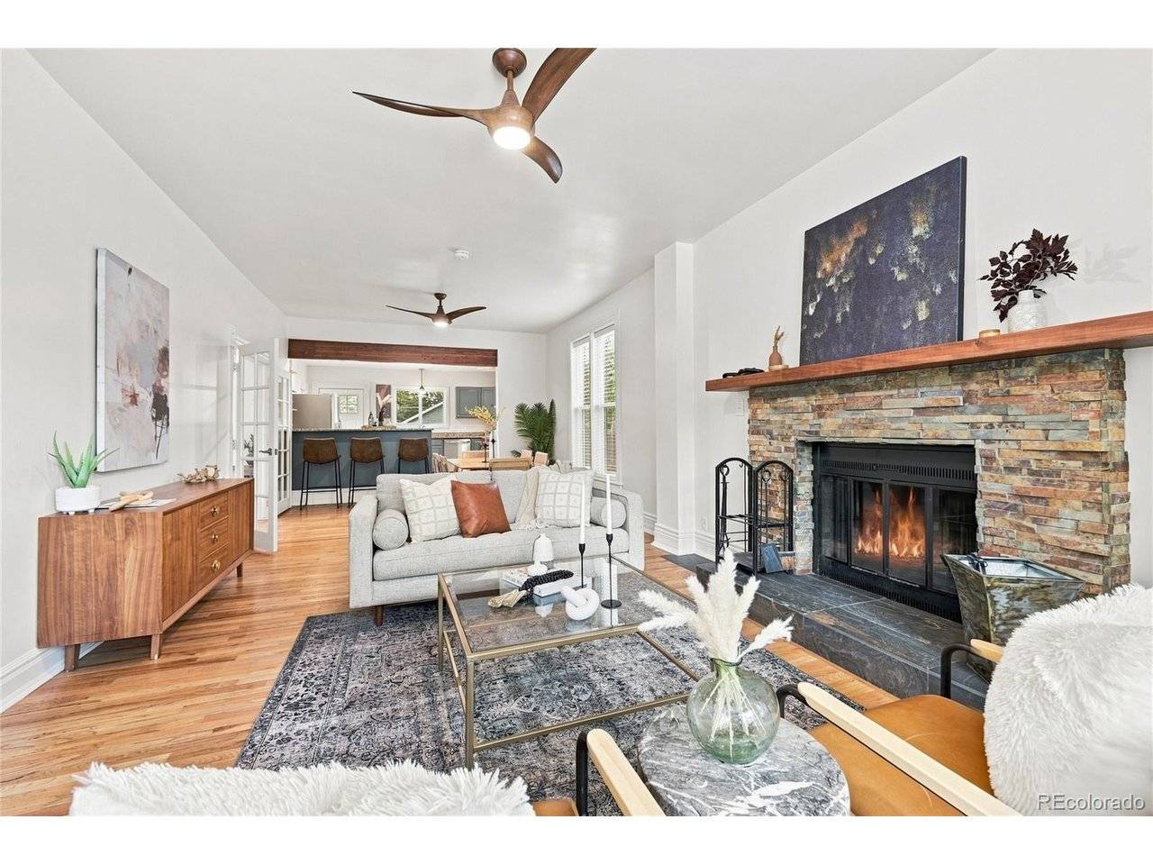 2518 Irving, Denver, CO 80211