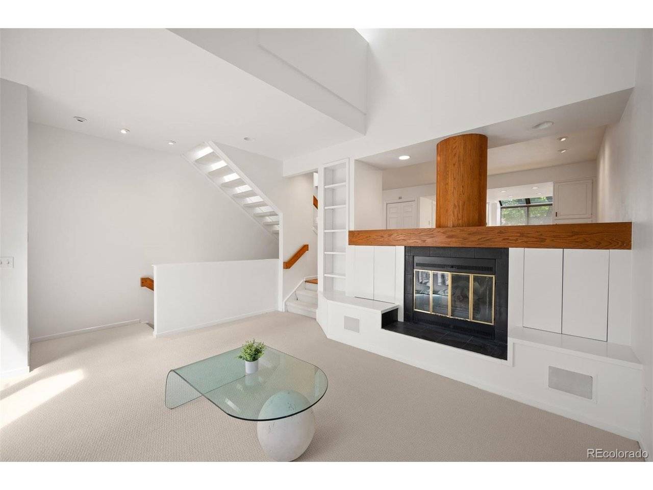 347 Harrison, Denver, CO 80206