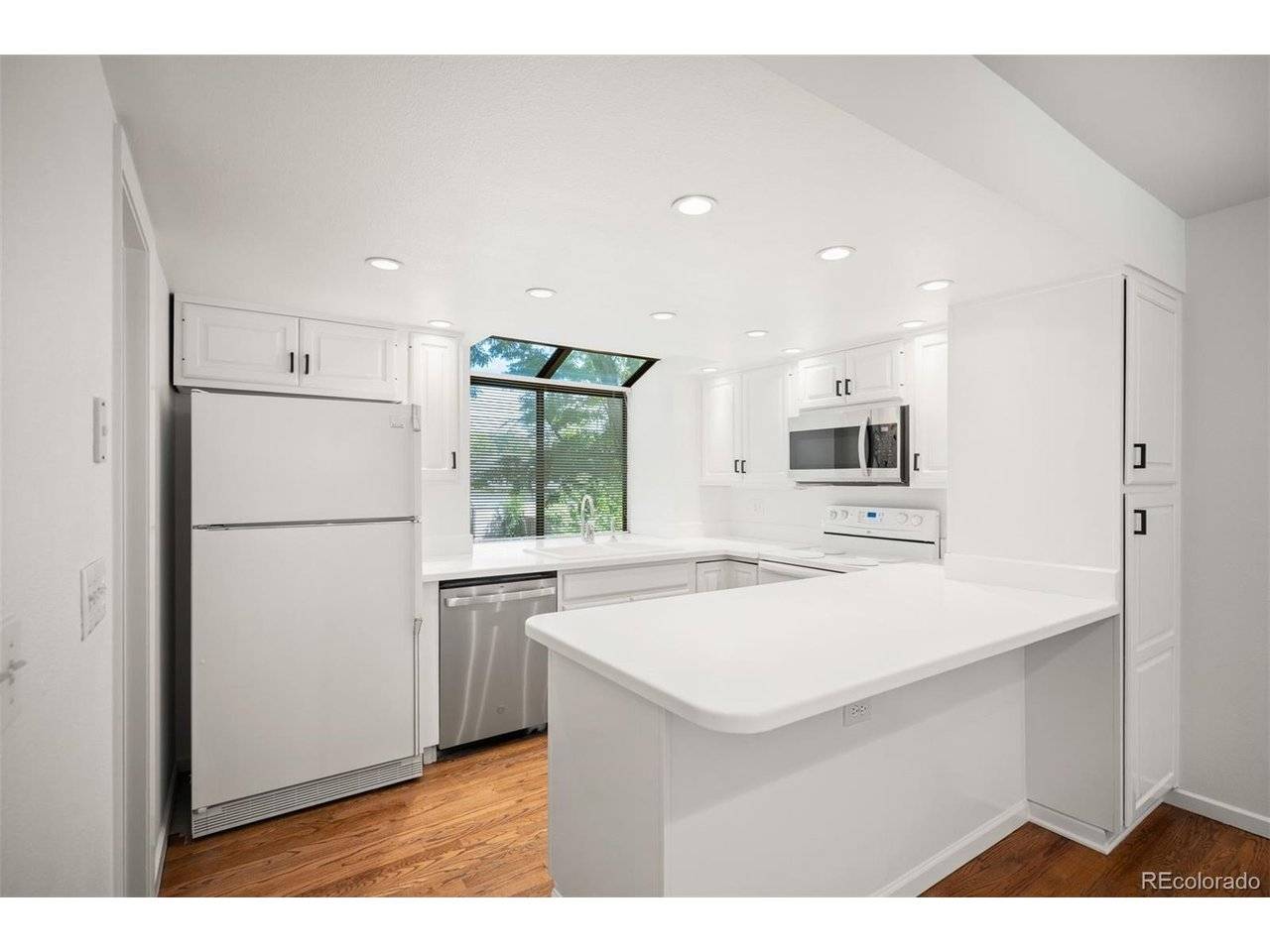 347 Harrison, Denver, CO 80206
