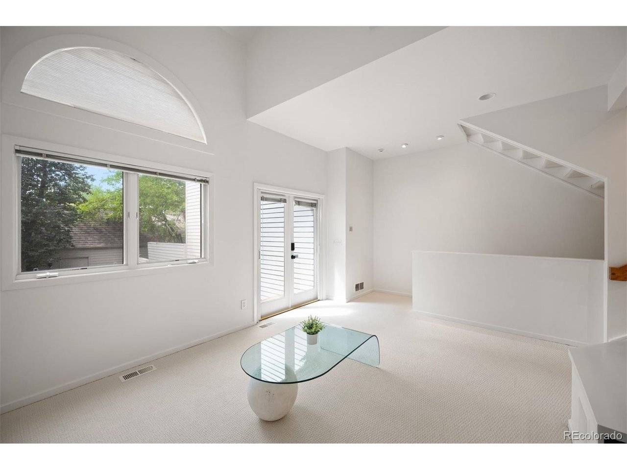 347 Harrison, Denver, CO 80206
