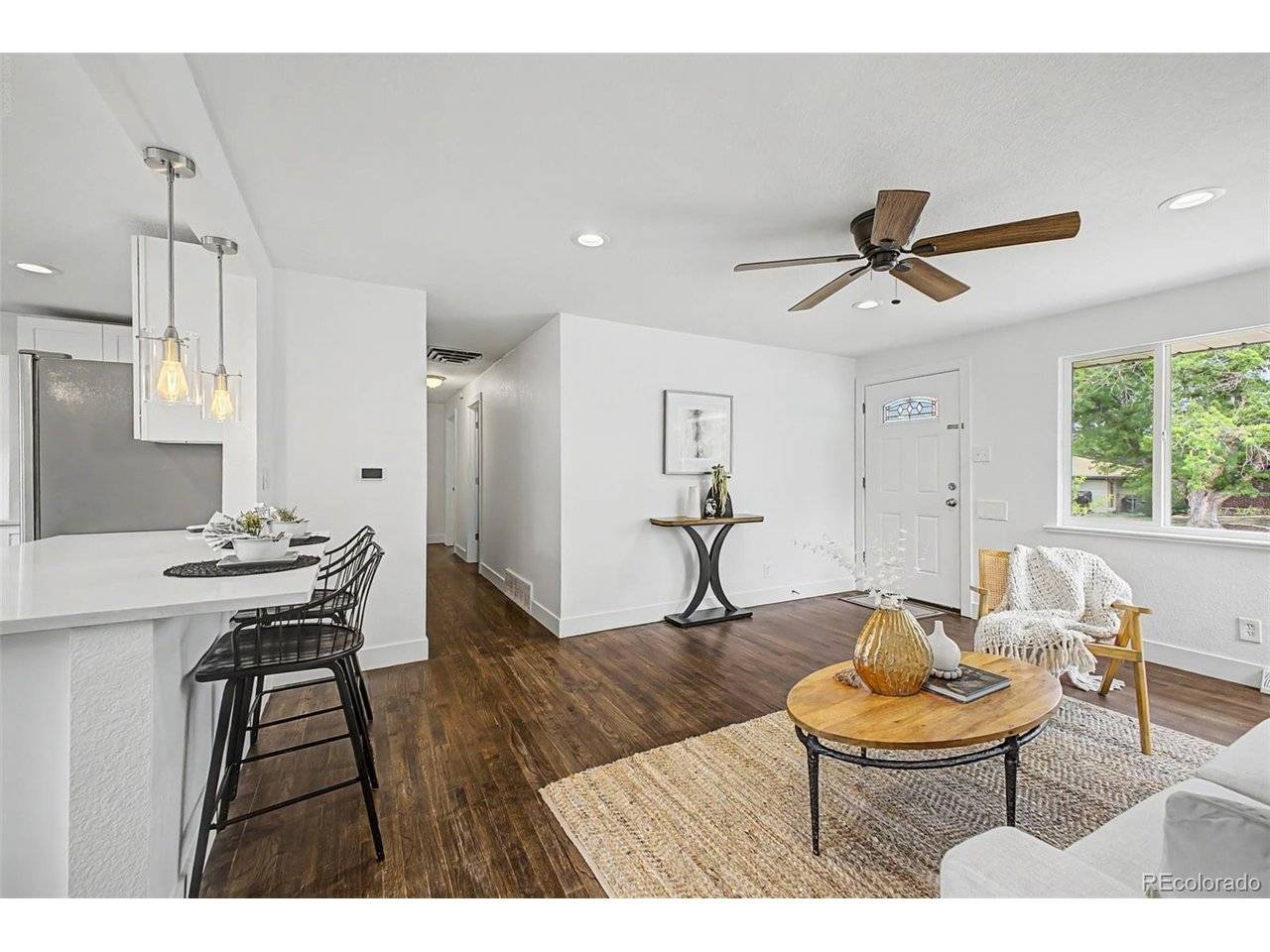 1967 S Yates, Denver, CO 80219