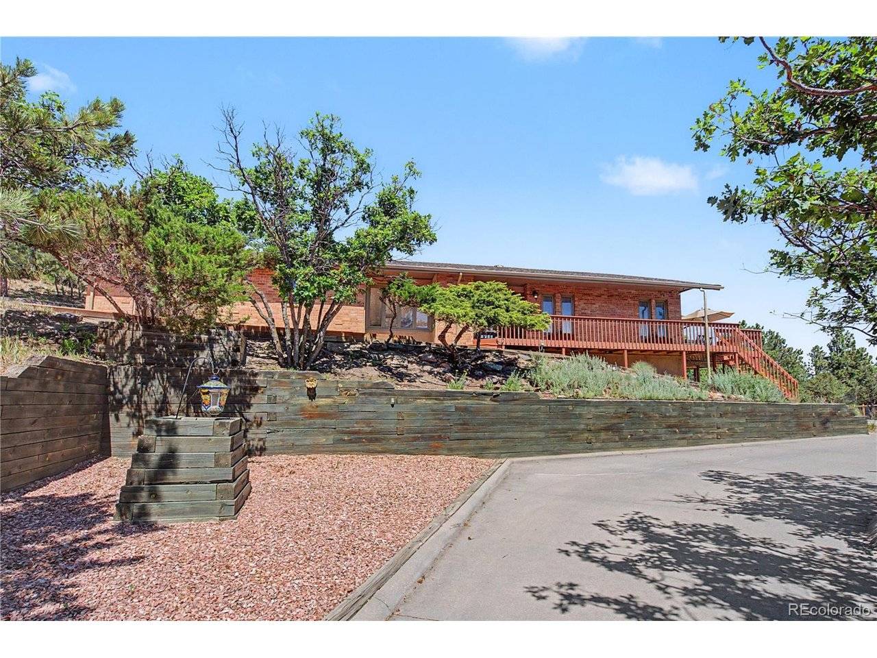 8020 Westwood, Colorado Springs, CO 80919