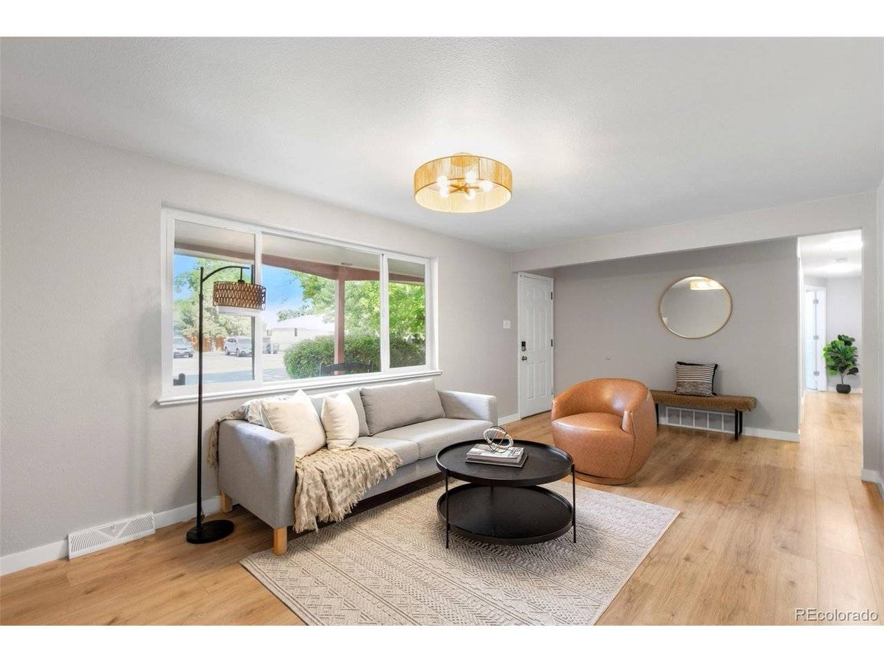6087 Lewis, Arvada, CO 80004