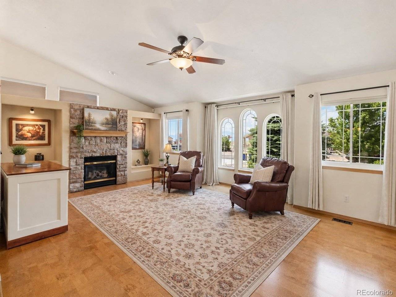9631 Keating, Peyton, CO 80831