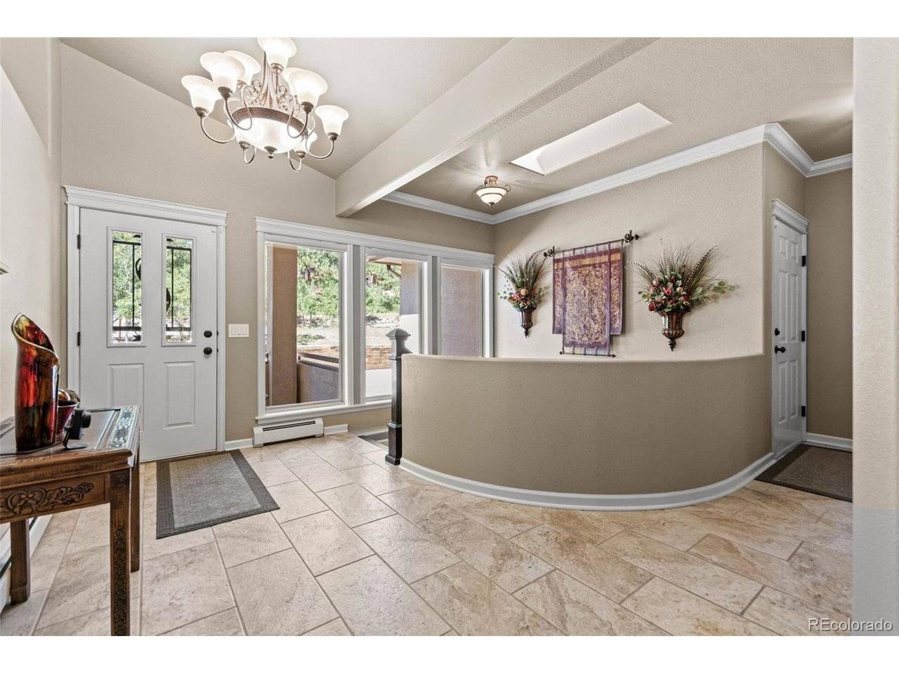 7524 Engineers, Larkspur, CO 80118