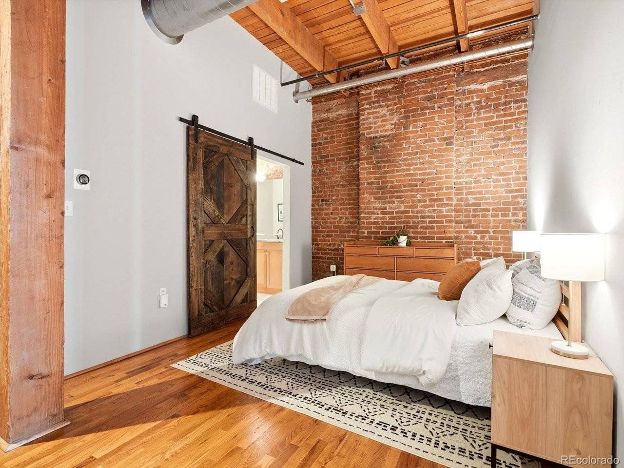2960 Inca #314, Denver, CO 80202