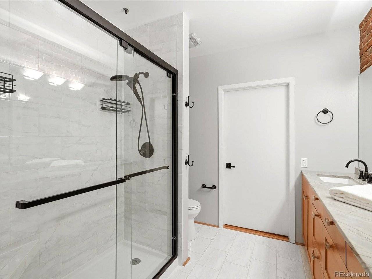 2960 Inca #314, Denver, CO 80202