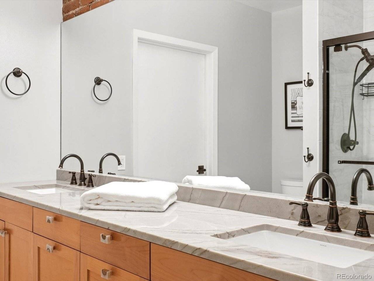 2960 Inca #314, Denver, CO 80202