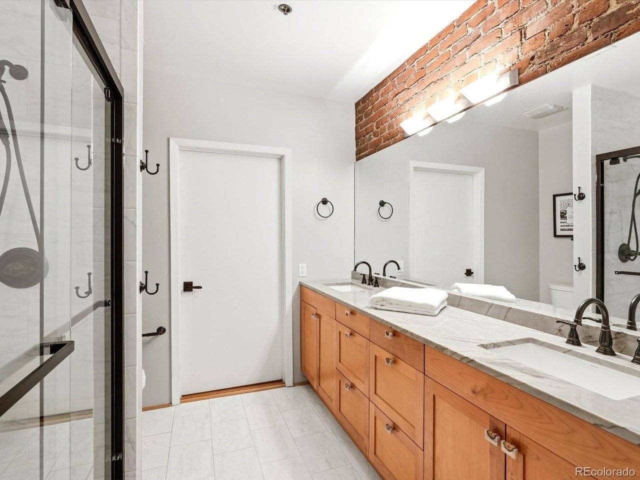 2960 Inca #314, Denver, CO 80202