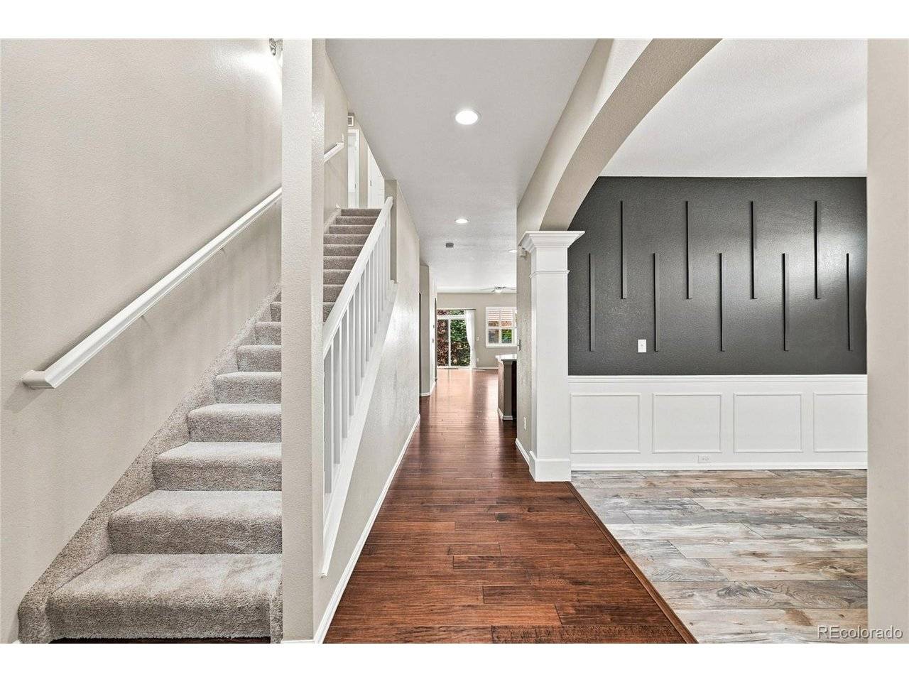 3941 Heatherglenn, Castle Rock, CO 80104
