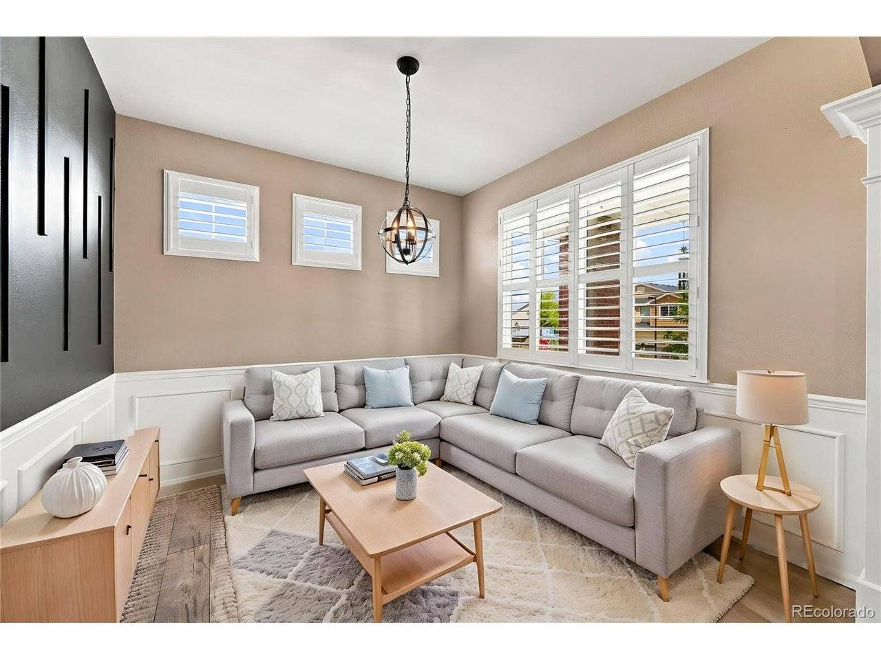 3941 Heatherglenn, Castle Rock, CO 80104