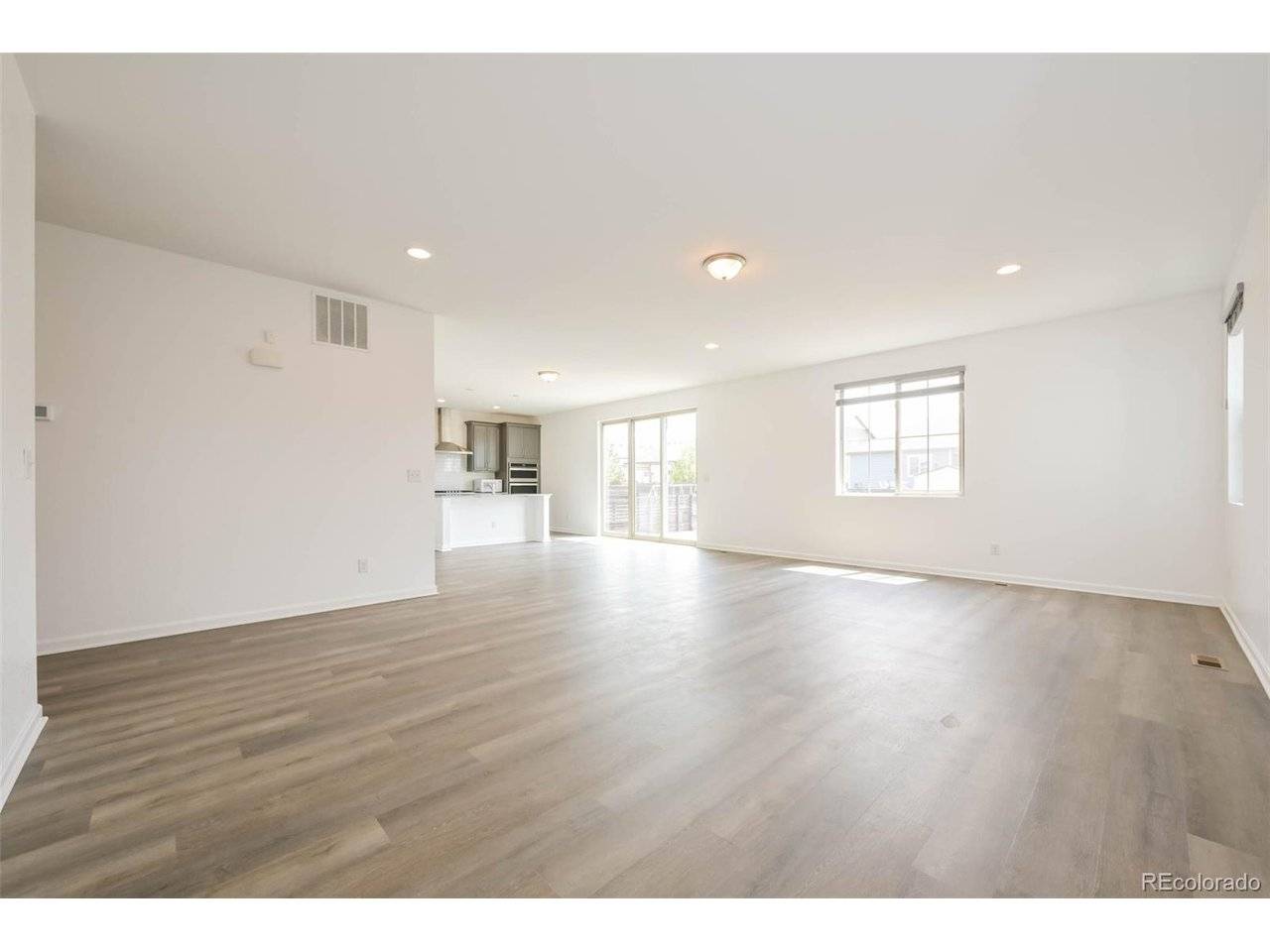 26770 E Cedar, Aurora, CO 80018