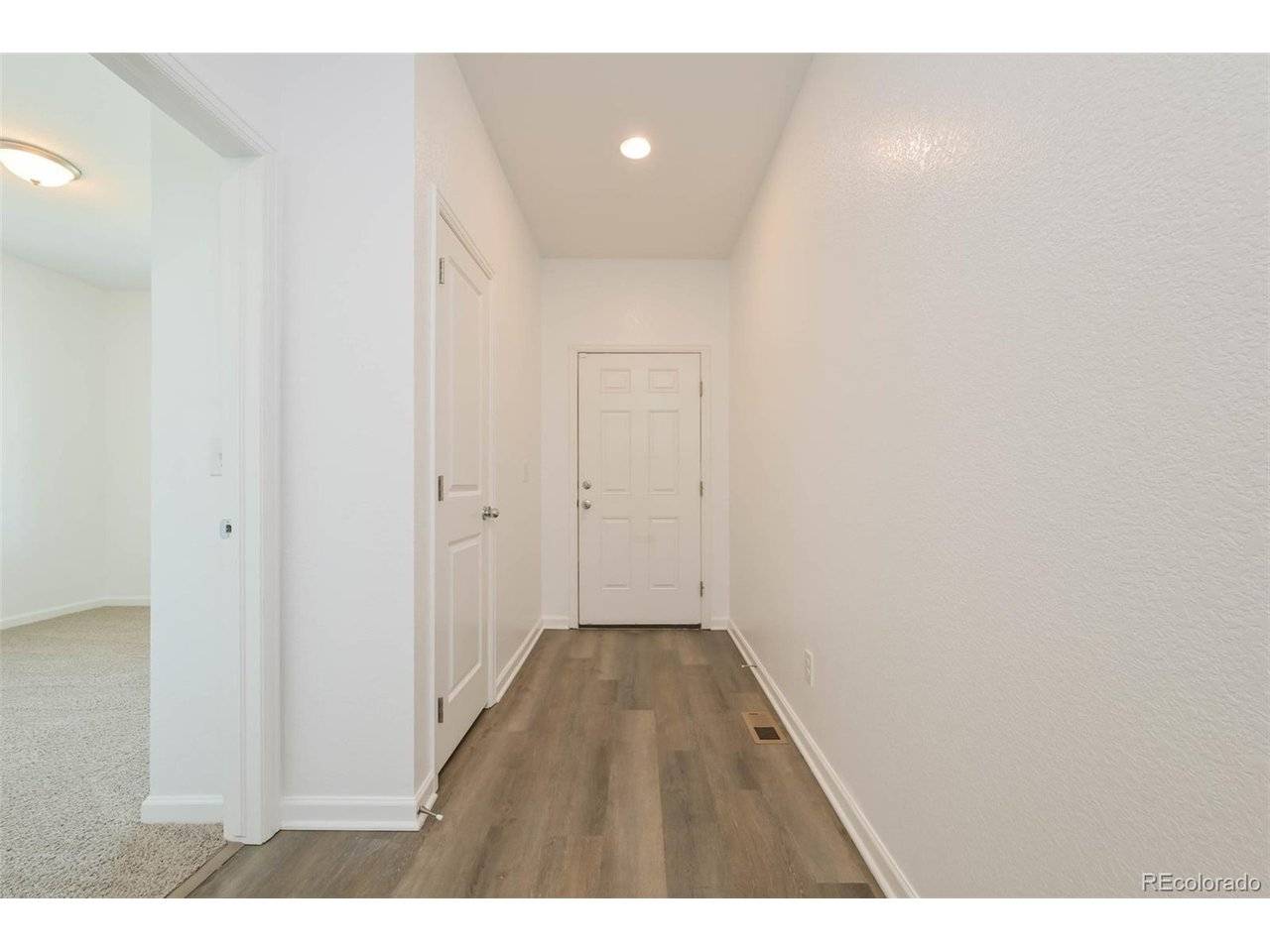 26770 E Cedar, Aurora, CO 80018
