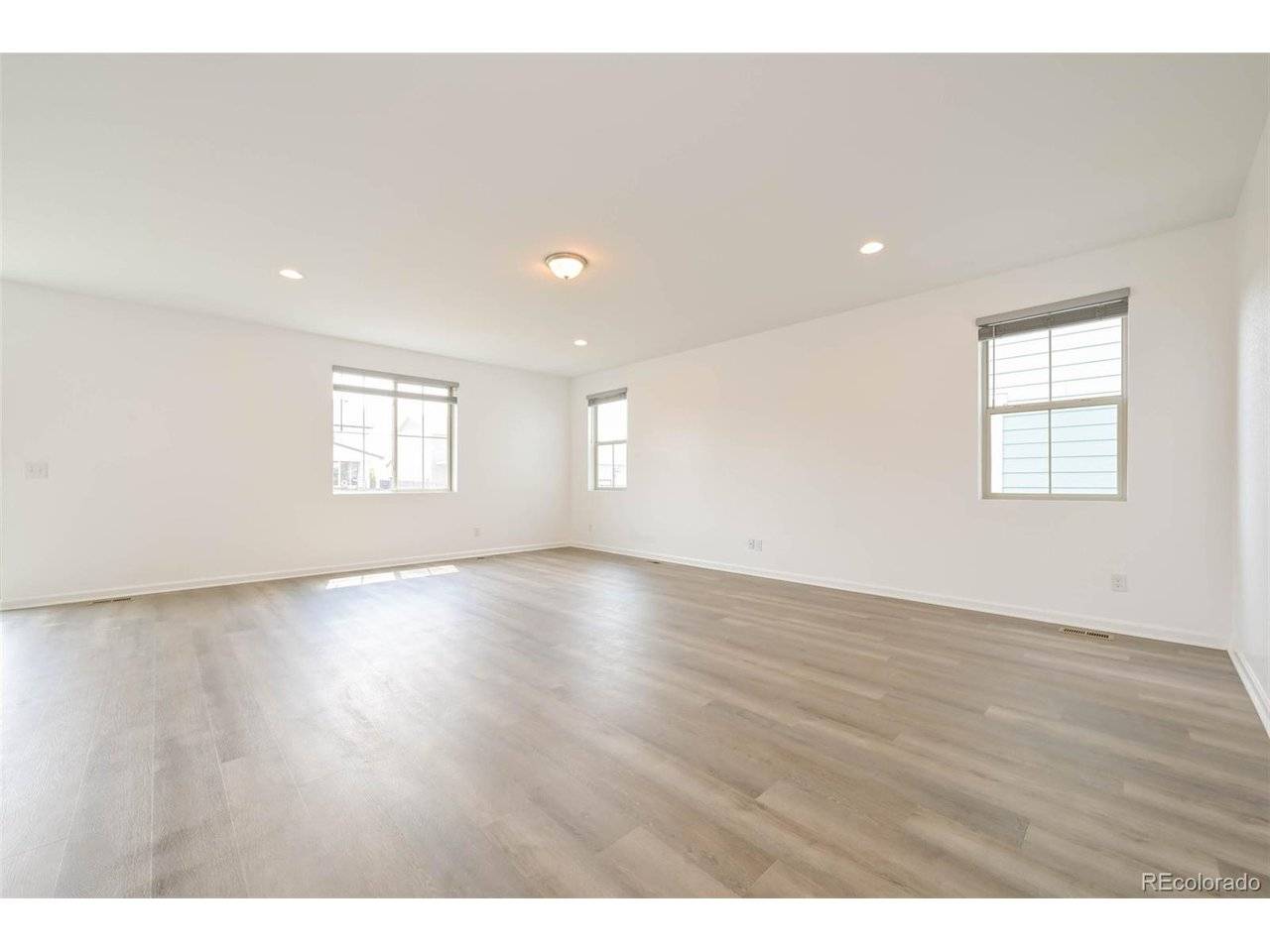 26770 E Cedar, Aurora, CO 80018