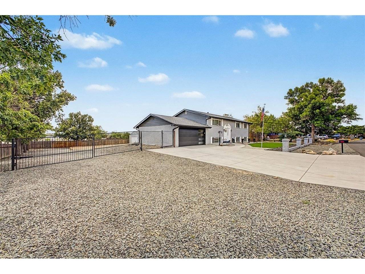 16065 Lomand, Brighton, CO 80602