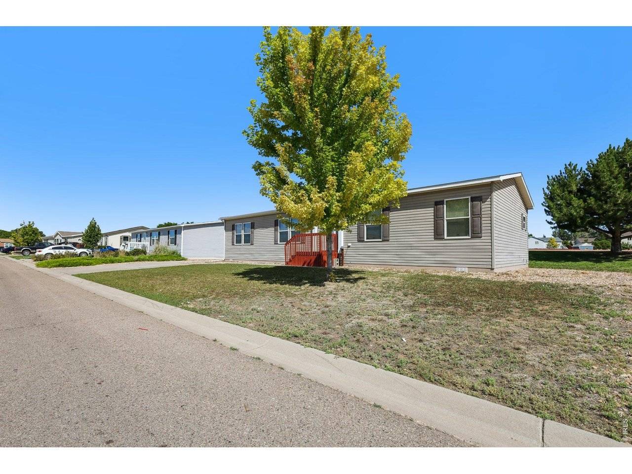 3001 Foxtail, Evans, CO 80620