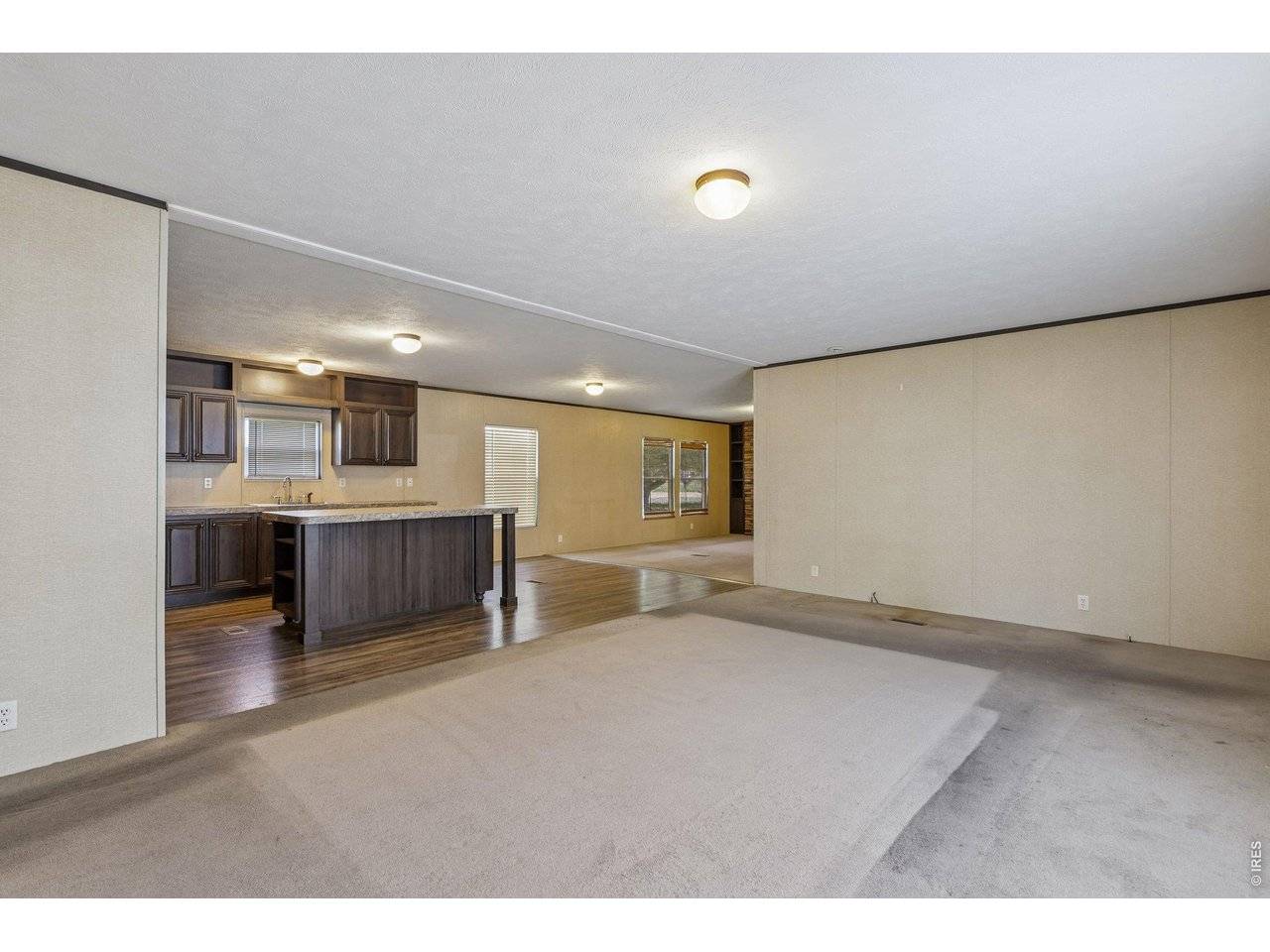 3001 Foxtail, Evans, CO 80620