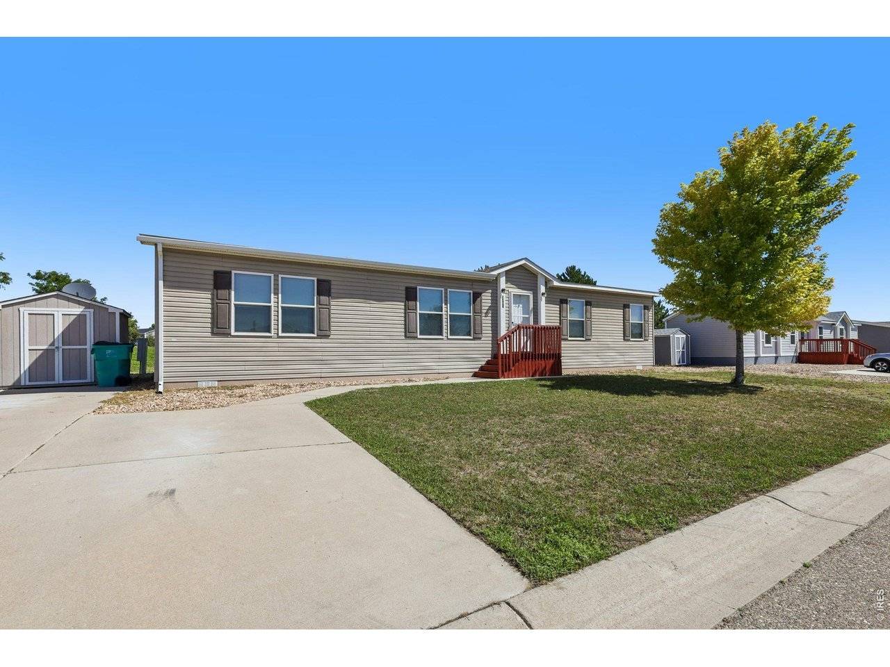 3001 Foxtail, Evans, CO 80620
