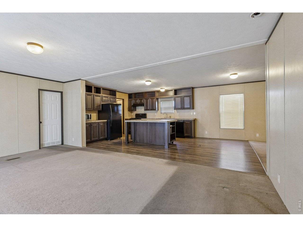 3001 Foxtail, Evans, CO 80620