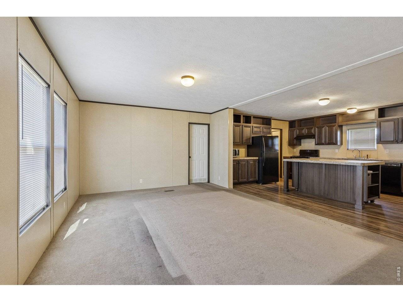 3001 Foxtail, Evans, CO 80620