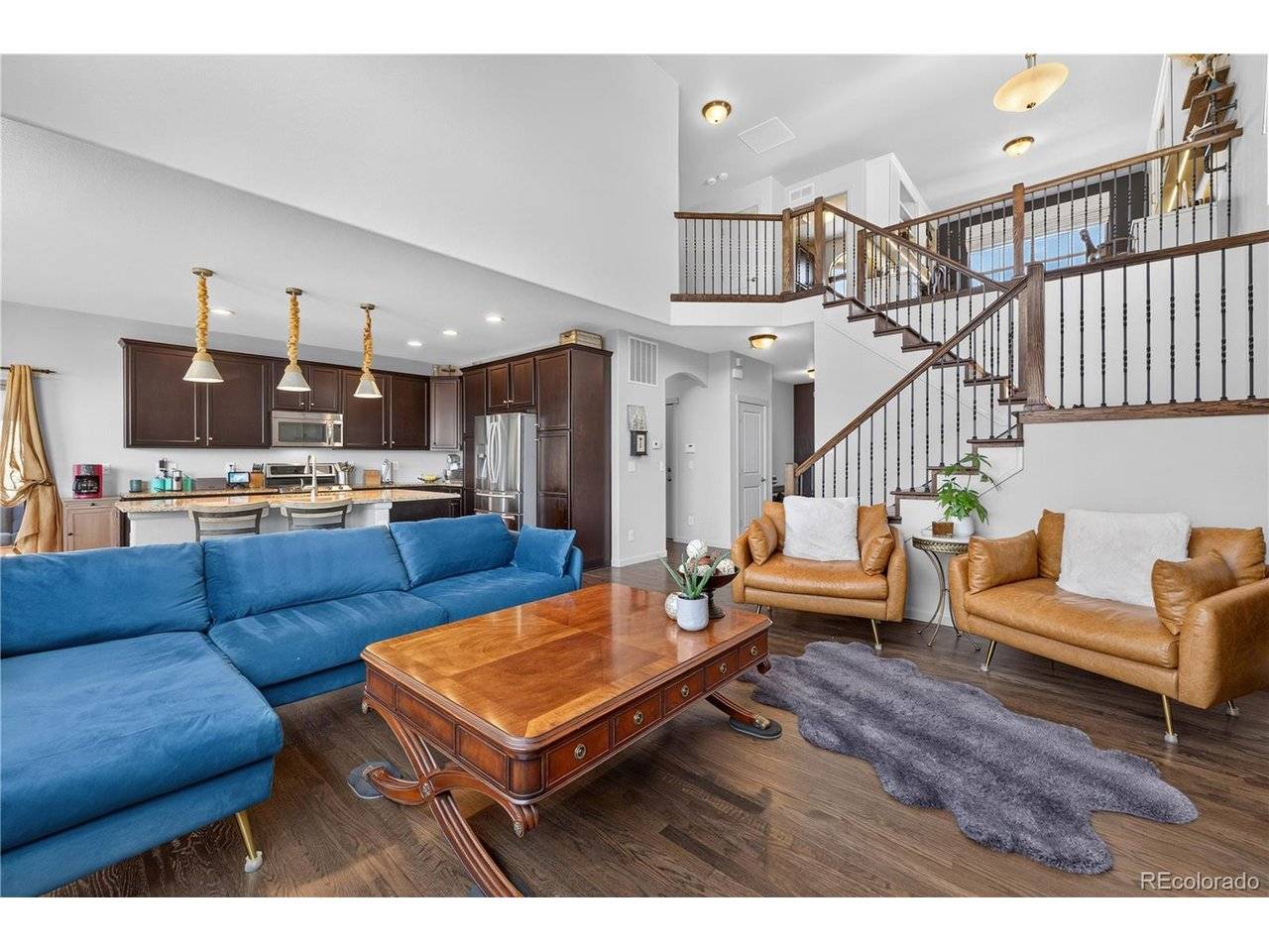 15268 W Baker, Denver, CO 80228