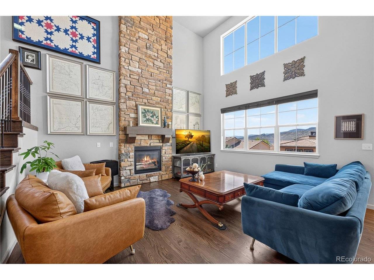 15268 W Baker, Denver, CO 80228