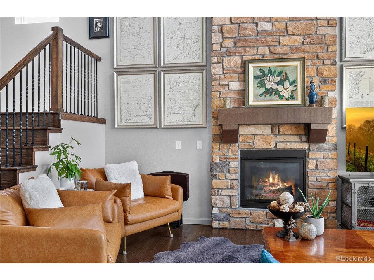 15268 W Baker, Denver, CO 80228