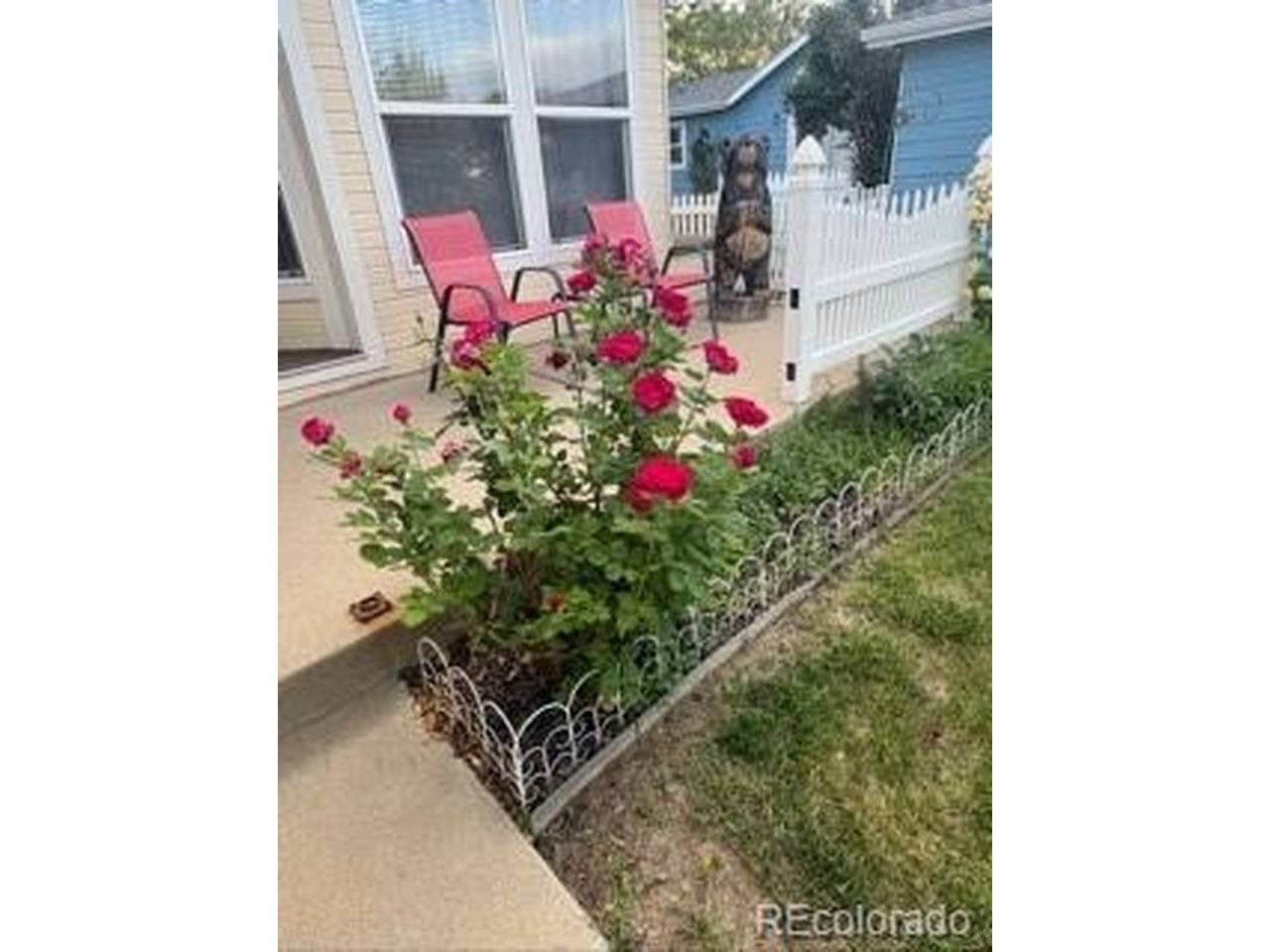 6405 Hollyhock #62, Frederick, CO 80530