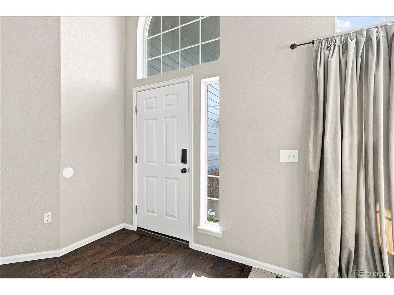 23903 E Winter Springs, Parker, CO 80138