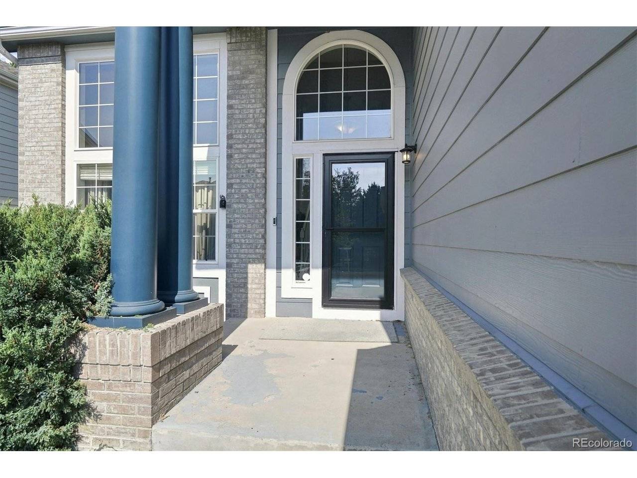 23903 E Winter Springs, Parker, CO 80138