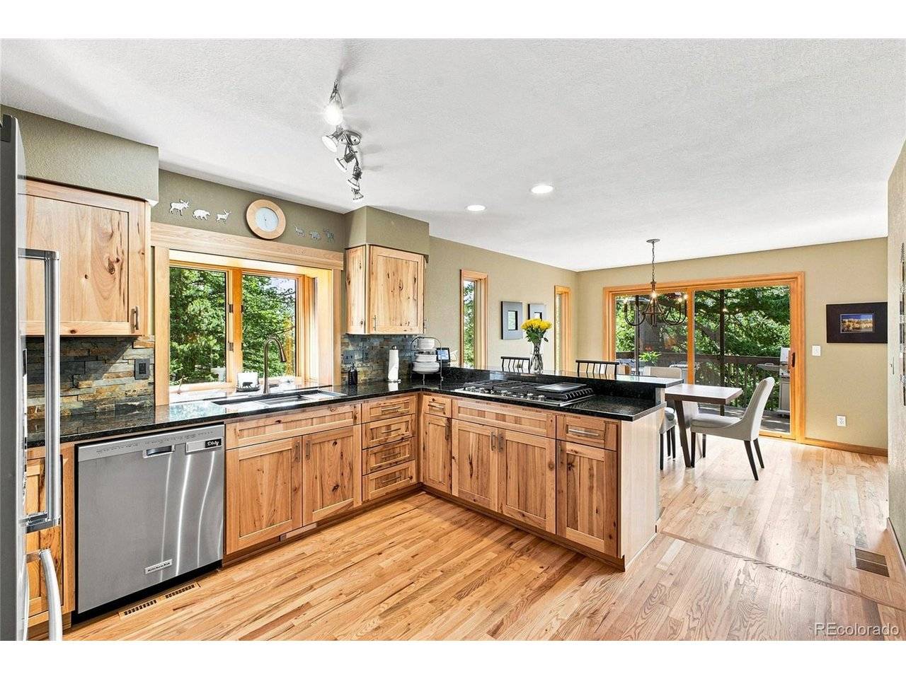 160 Meadowlark, Evergreen, CO 80439