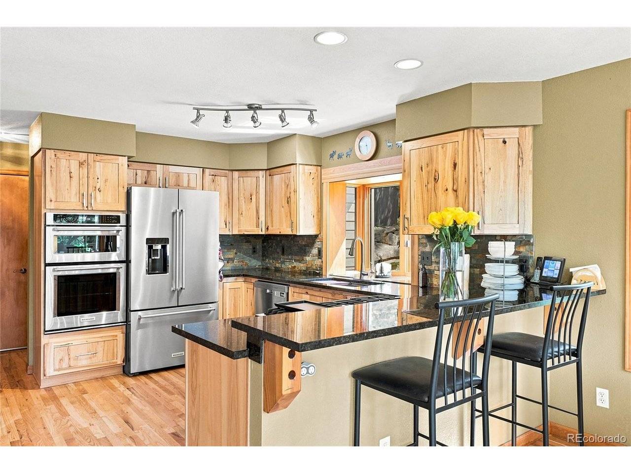 160 Meadowlark, Evergreen, CO 80439