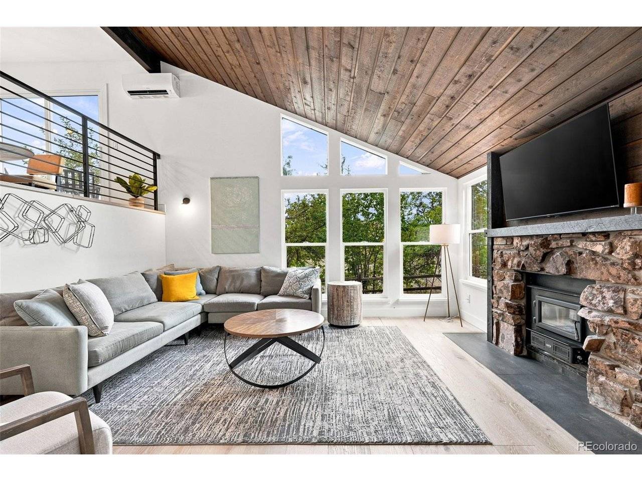 3760 Silver Plume, Boulder, CO 80305