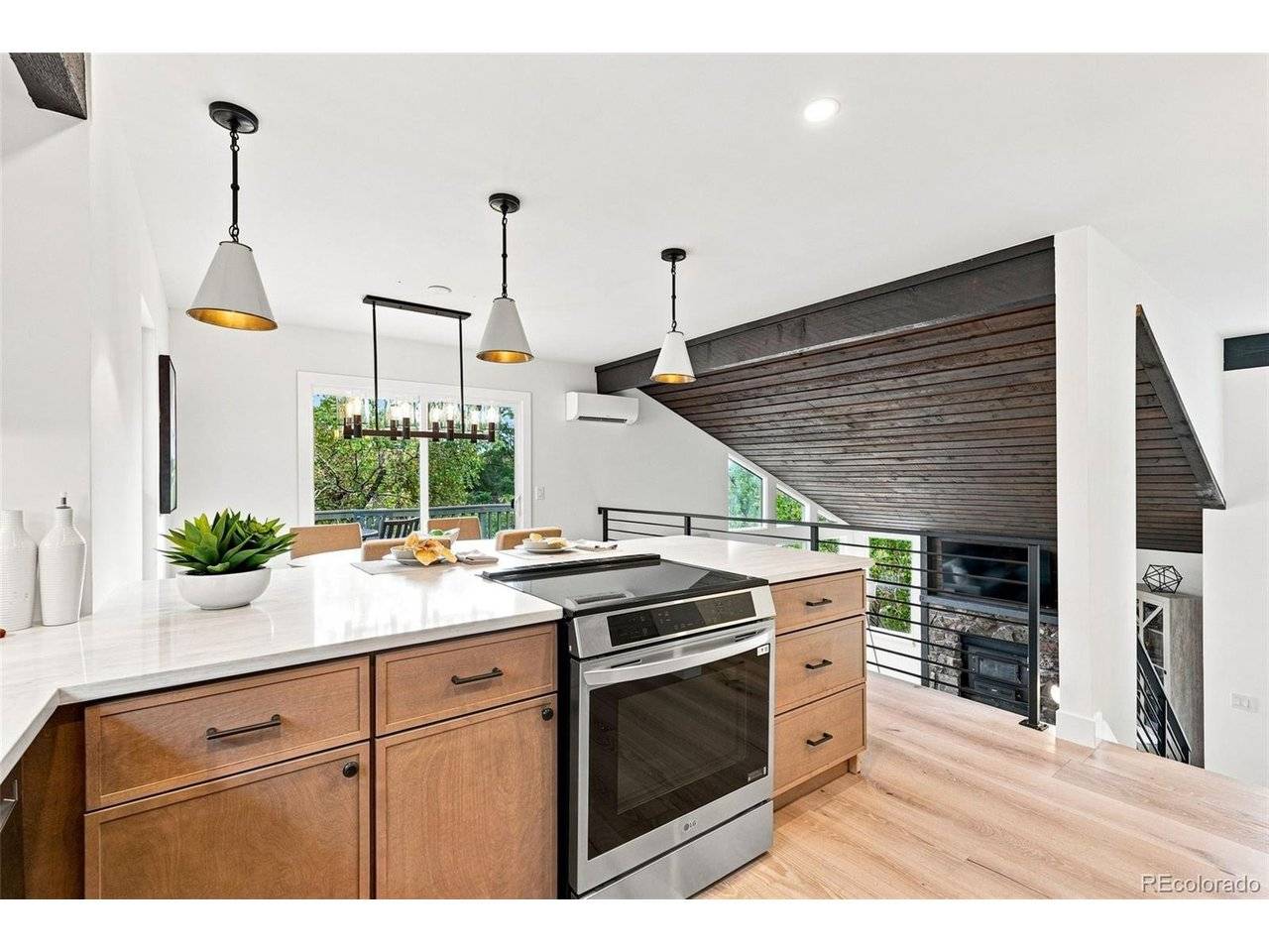 3760 Silver Plume, Boulder, CO 80305