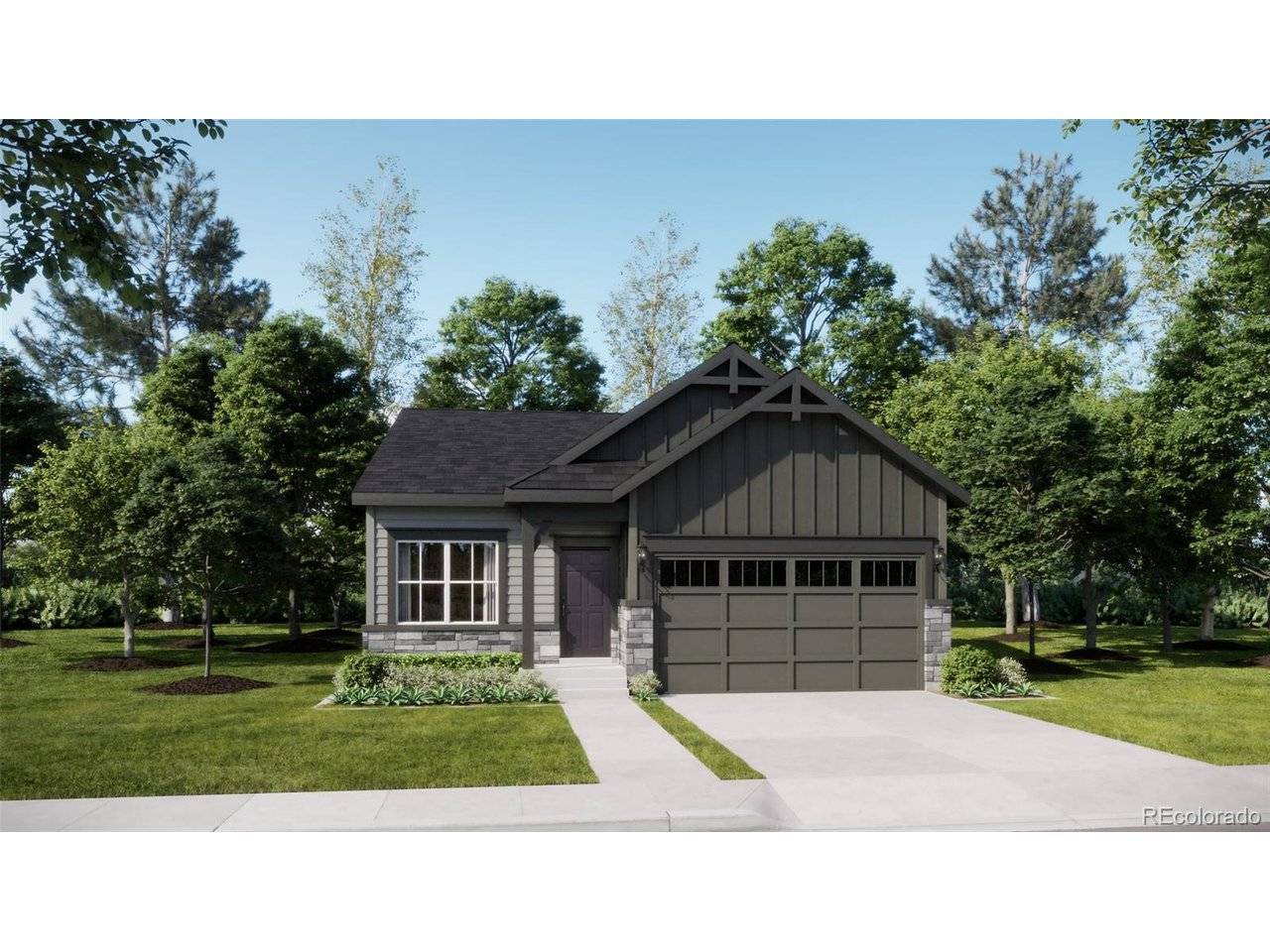 172 Kobe, Johnstown, CO 80534