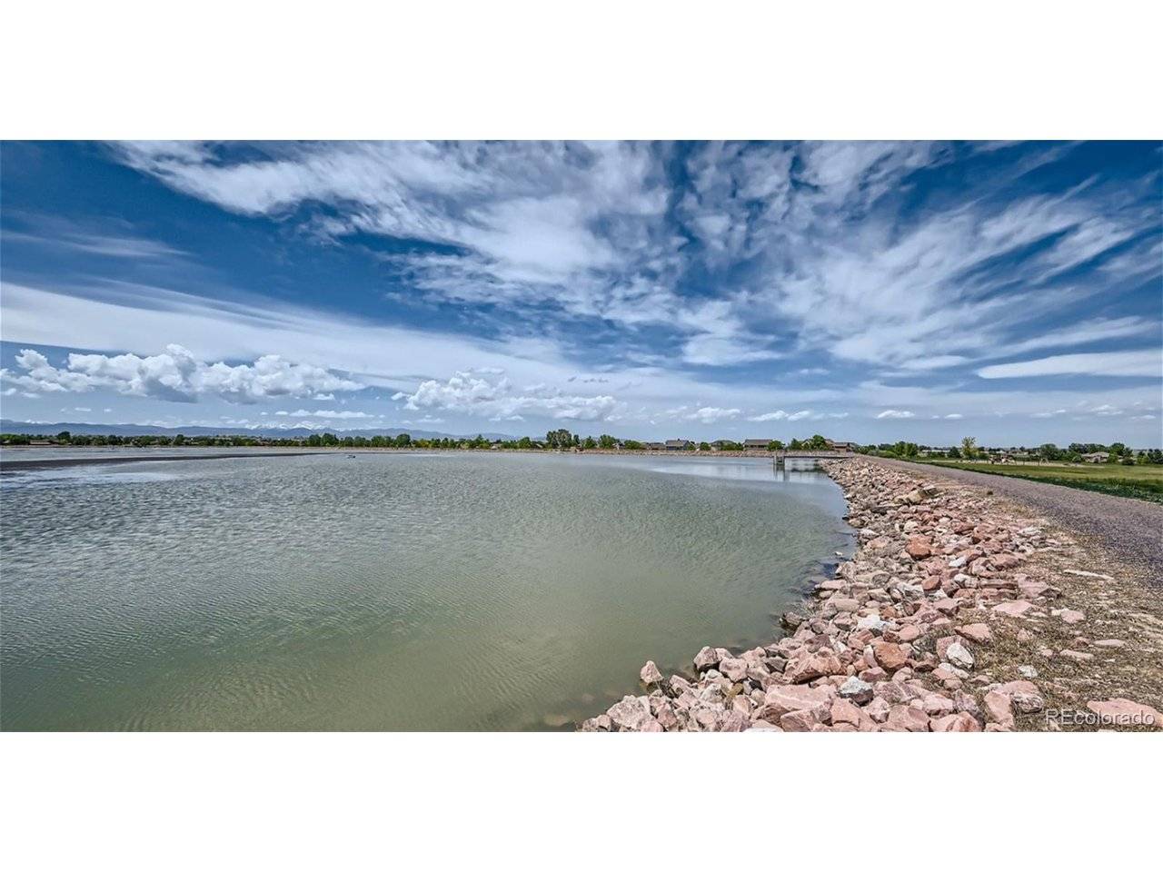 172 Kobe, Johnstown, CO 80534