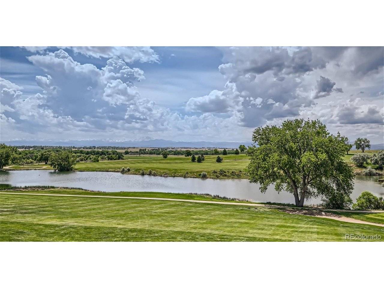 172 Kobe, Johnstown, CO 80534